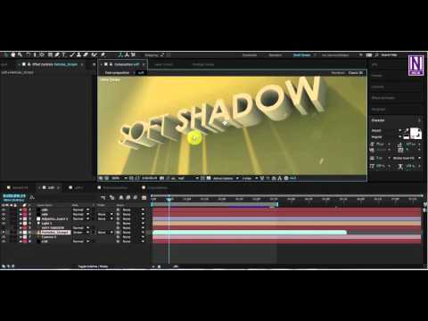 how to download element 3d
